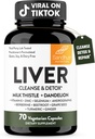 sandhus-quercetin-1000mg-liver-cleanse-d-5.jpg