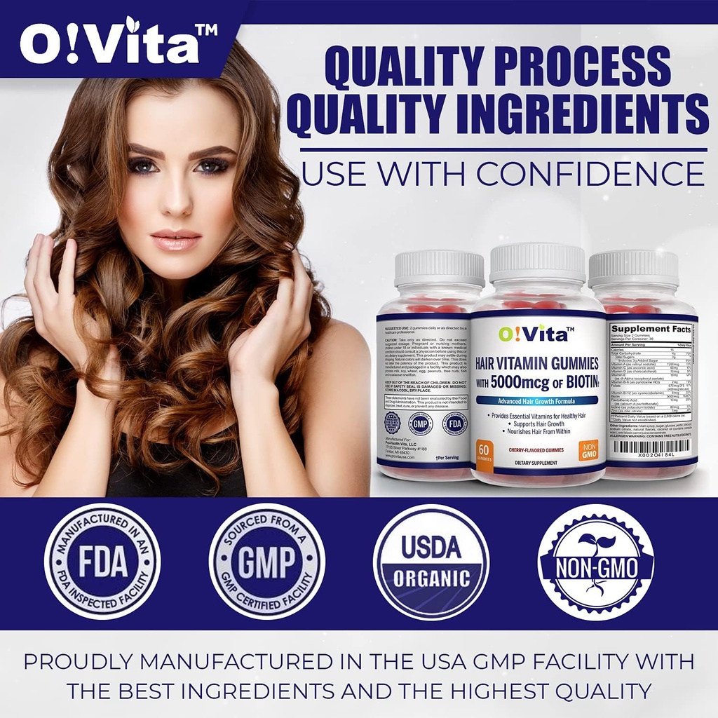 hair-vitamin-gummies-with-5000mcg-of-bio-6.jpg