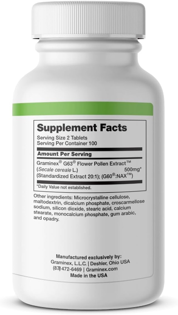 graminex-pollenaid-prostate-supplement-a-3.jpg