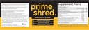 primeshred-fat-burner-for-men-natural-ap-2.jpg