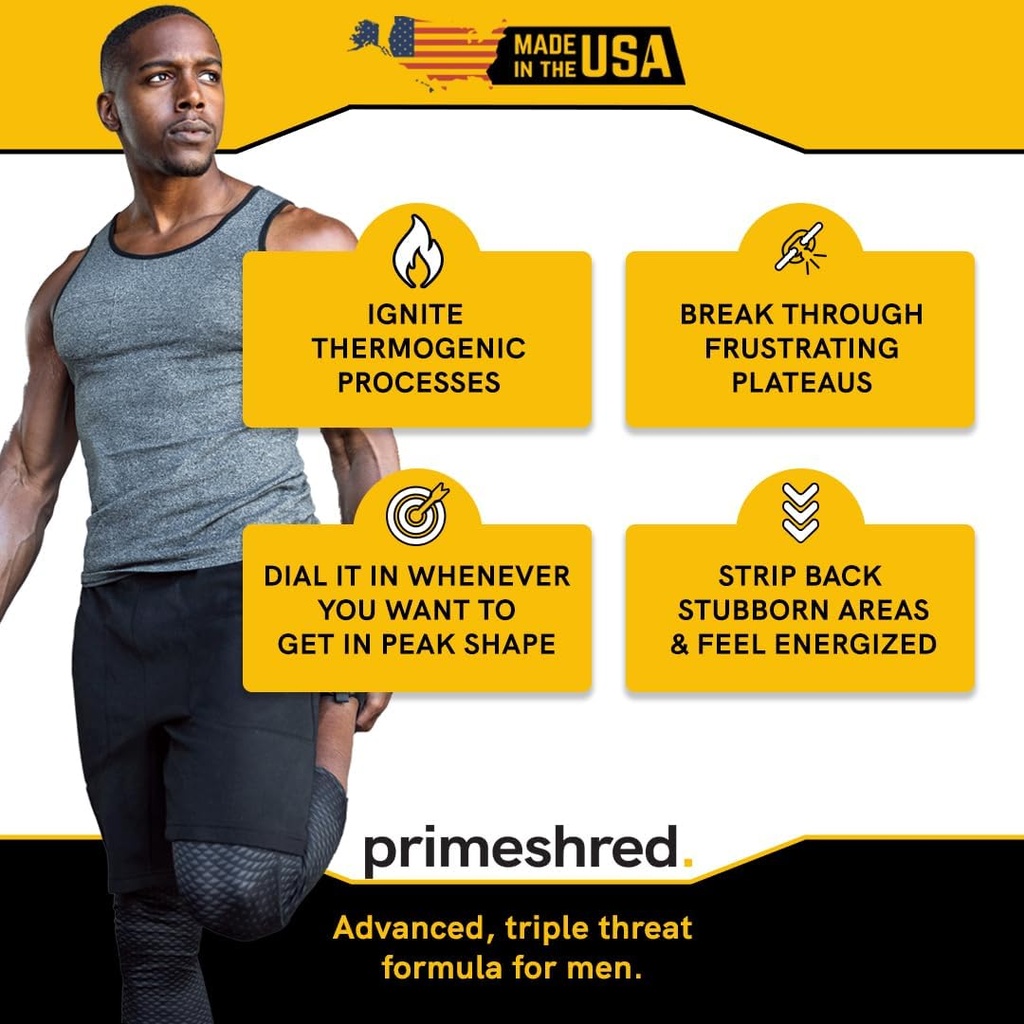 primeshred-fat-burner-for-men-natural-ap-3.jpg