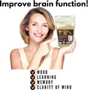 organic-gelatinized-maca-root-powder-16--2.jpg