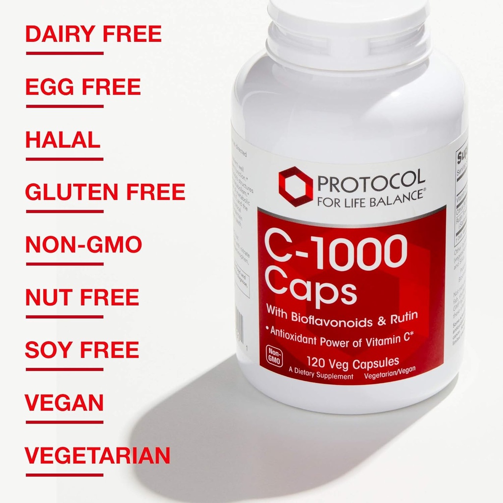 protocol-for-life-balance---c-1000-caps--6.jpg