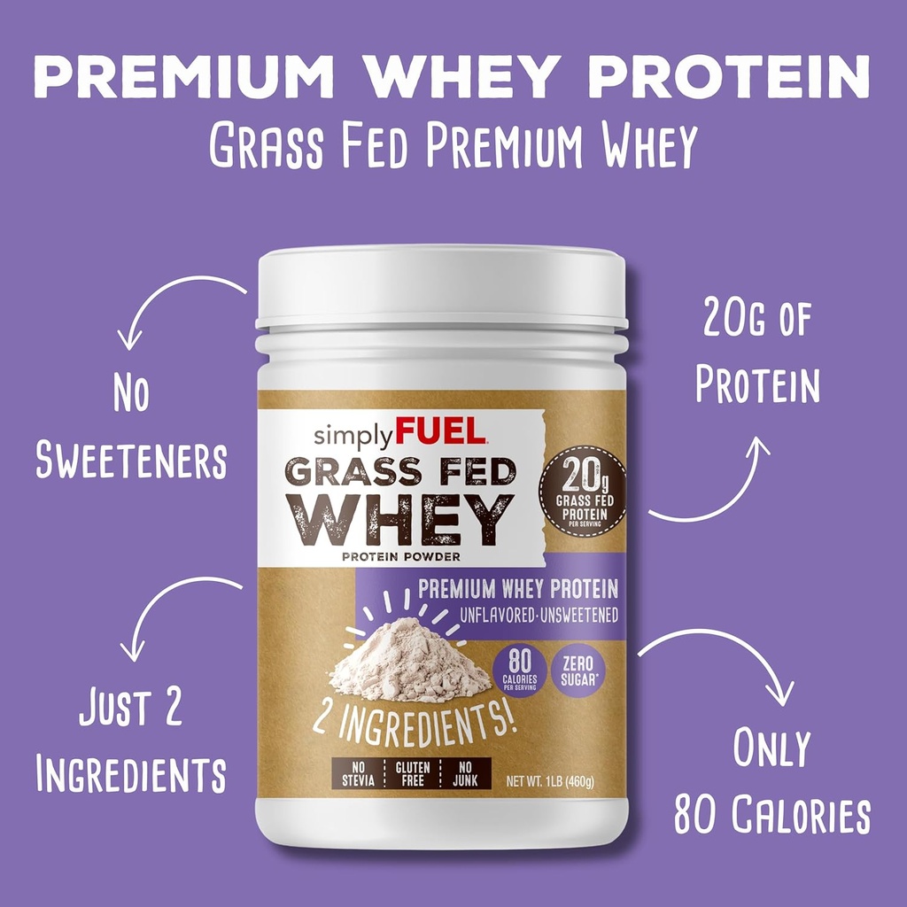 simplyfuel-100-grass-fed-whey-protein-po-2.jpg