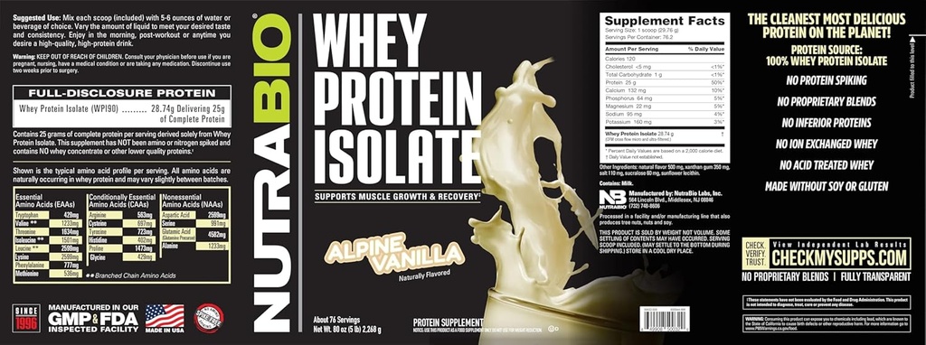 nutrabio-100-whey-protein-isolate-protei-5.jpg