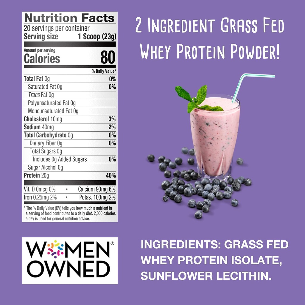 simplyfuel-100-grass-fed-whey-protein-po-3.jpg