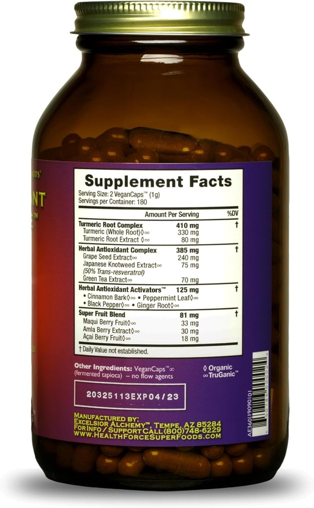 healthforce-superfoods-antioxidant-extre-2.jpg