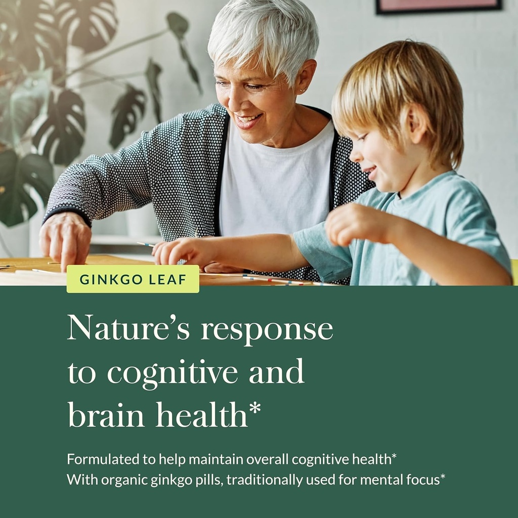 gaia-herbs-ginkgo-leaf---traditionally-u-5.jpg