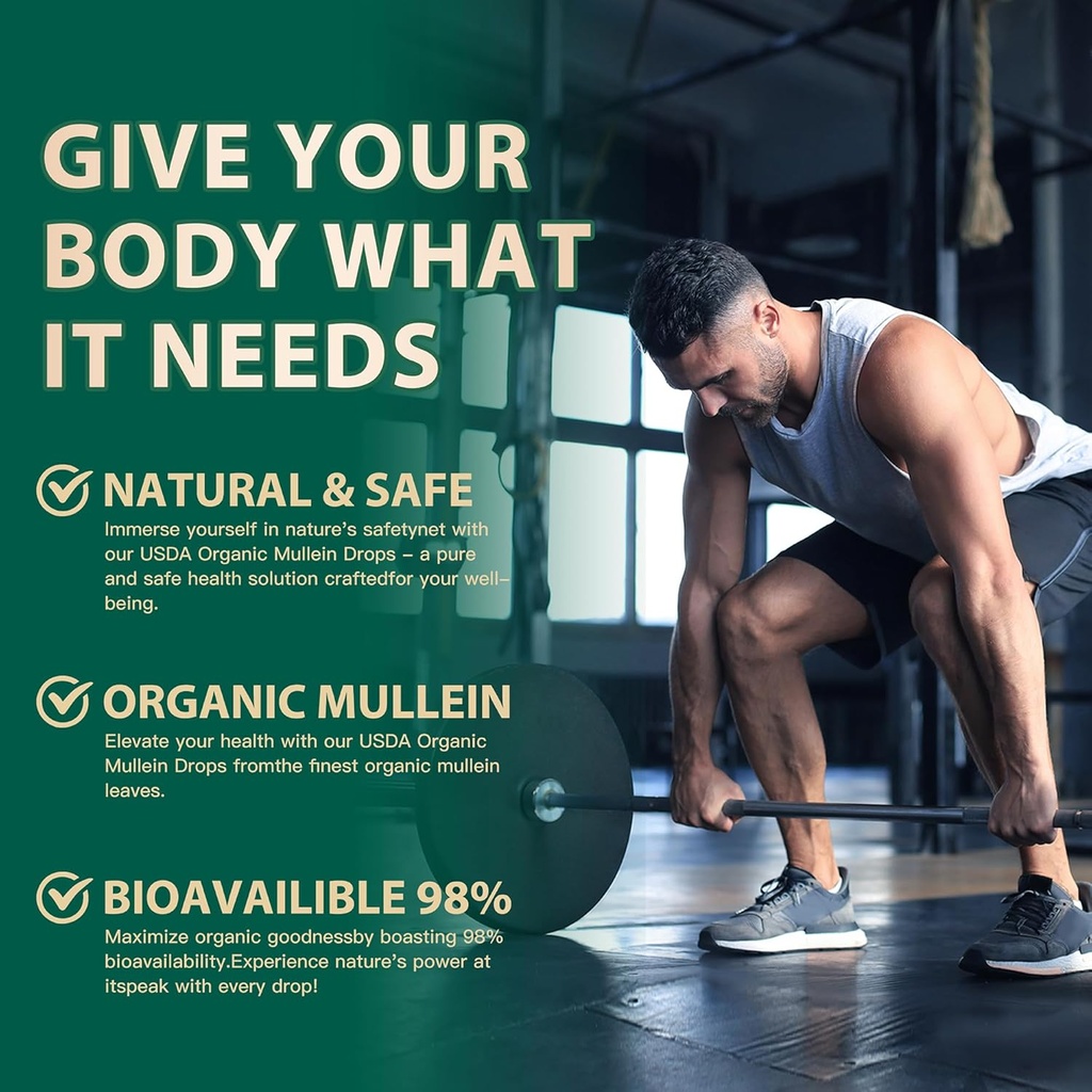 mullein-drops-for-lungs-mullein-leaf-her-4.jpg