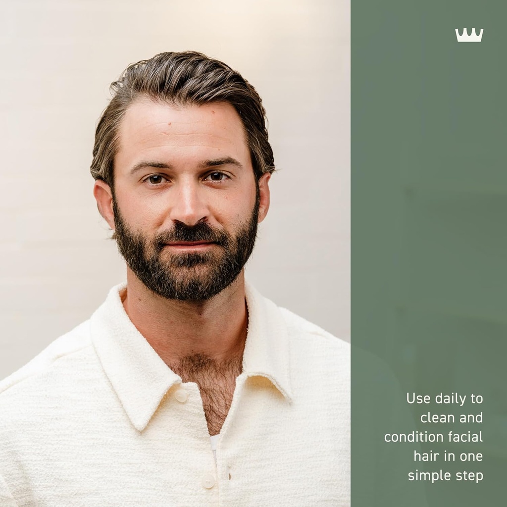 cremo-cedar-forest-beard-scruff-softener-5.jpg
