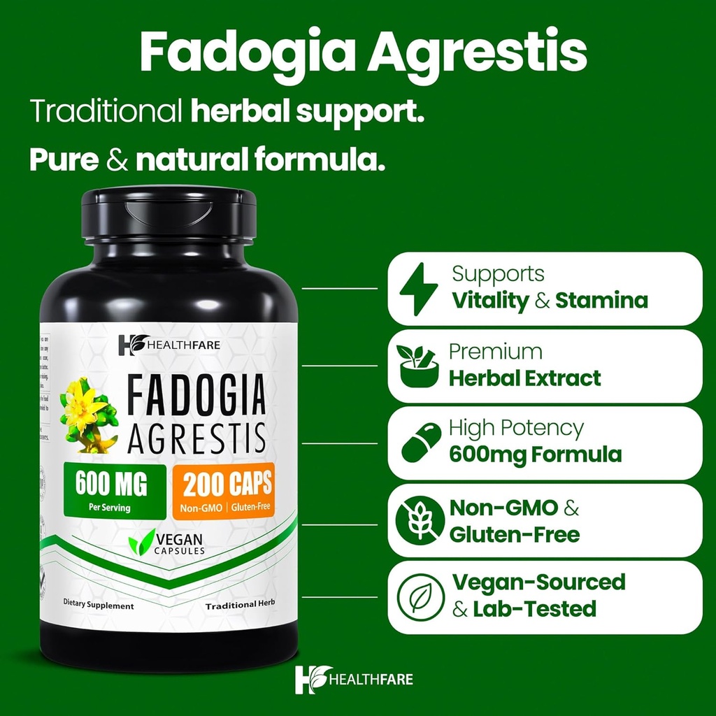 healthfare-fadogia-agrestis-extract-600m-2.jpg