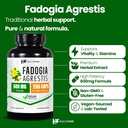 healthfare-fadogia-agrestis-extract-600m-2.jpg