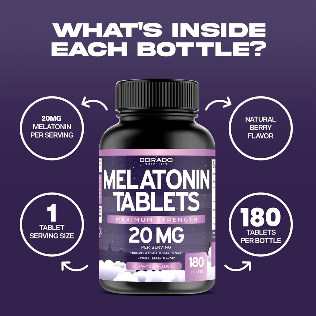 melatonin-20mg-tablets-for-adults-180-co-4.jpg