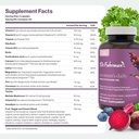 dr-fuhrman-2-month-supply-multivitamin-f-4.jpg