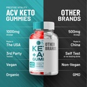 3-pack-keto-genesis-acv-gummies---advanc-5.jpg