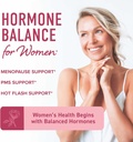 hormone-balance-liquid-drops-with-black--2.jpg