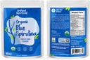 ellies-best-organic-blue-spirulina-powde-2.jpg