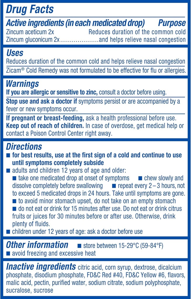 zicam-cold-remedy-zinc-medicated-fruit-d-6.jpg