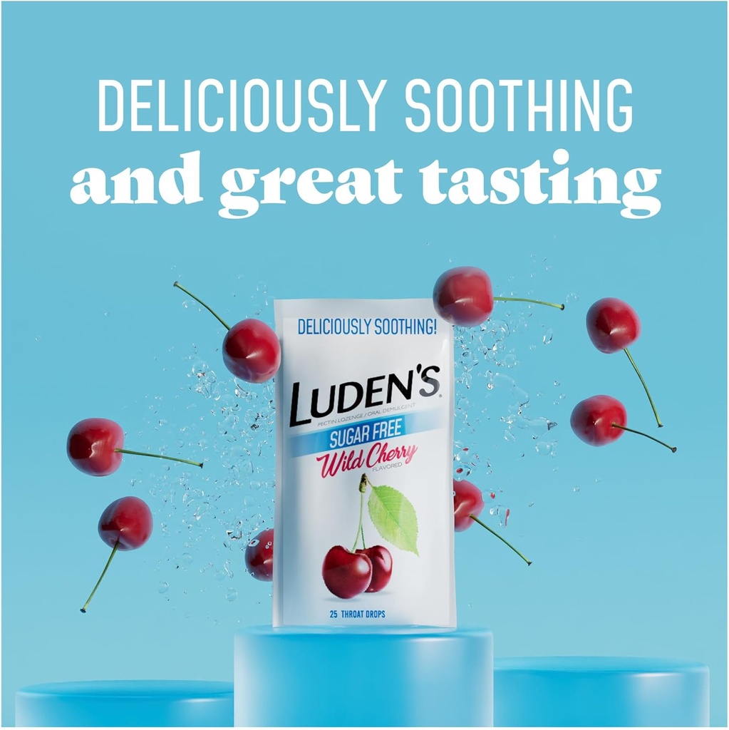 ludens-sugar-free-wild-cherry-throat-dro-3.jpg