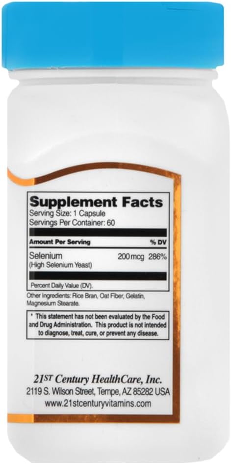 21st-century-selenium-200-mcg-60-capsule-4.jpg