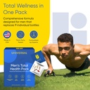 mens-total-health-daily-vitamin-packs----2.jpg