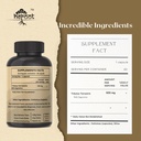 tribulus-terrestris-supplement-for-men-w-6.jpg