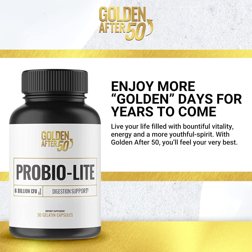 golden-after-50-probio-lite---for-gut-he-3.jpg