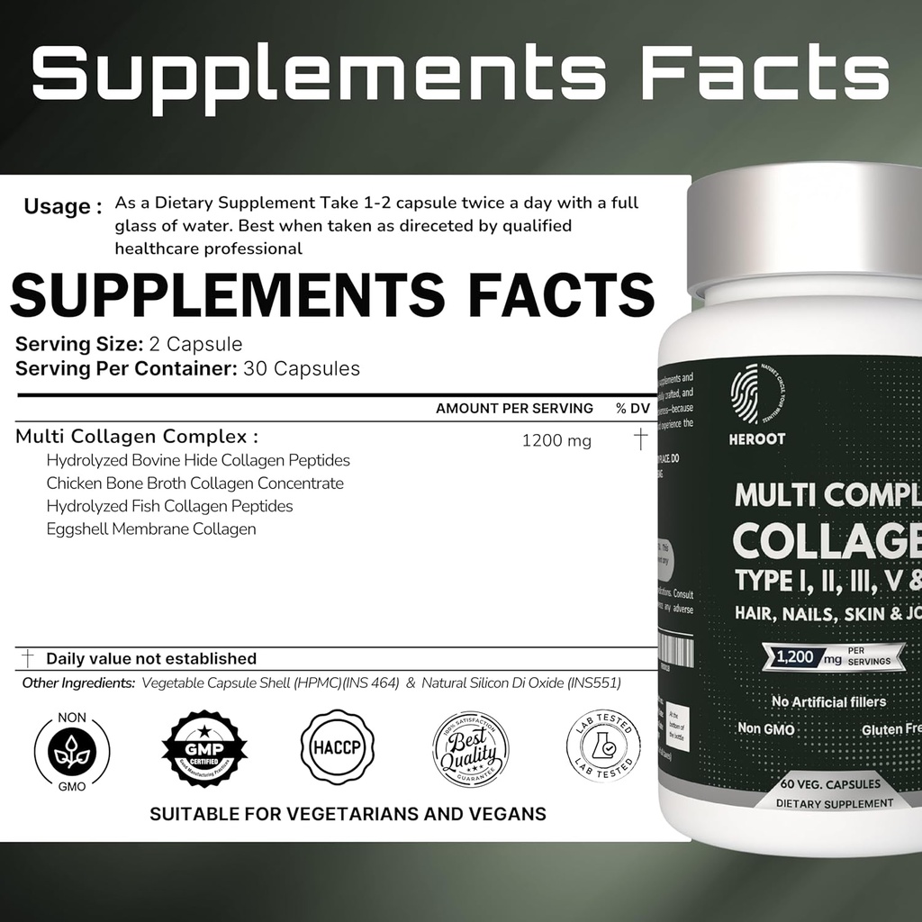 plant-based-collagen-500mg-skin-hair-and-6.jpg