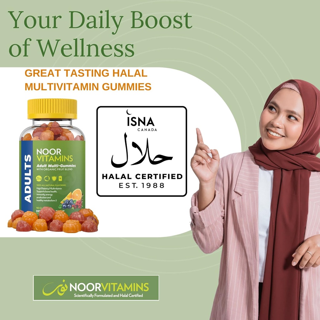 noor-vitamins-adult-gummy-bundle---halal-4.jpg