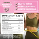 womens-fat-burner-gummies-for-weight-los-6.jpg
