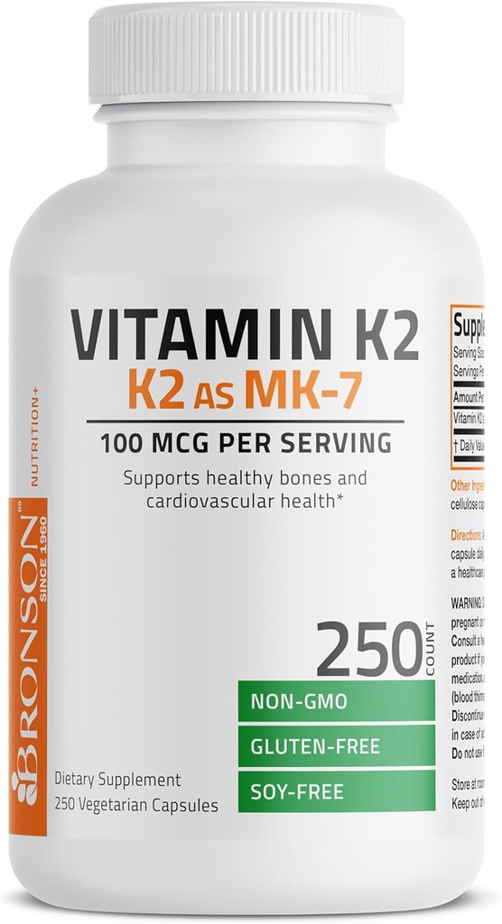 bronson-vitamin-k2-as-mk-7-menaquinone-1-5.jpg