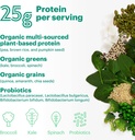 natreve-vegan-protein-powder---25g-plant-4.jpg