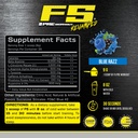 forzagen-f5-pre-workout-powder-35-servin-2.jpg