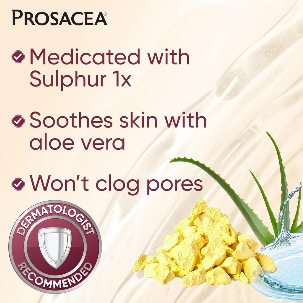 prosacea---medicated-rosacea-treatment-f-6.jpg
