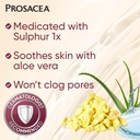 prosacea---medicated-rosacea-treatment-f-6.jpg
