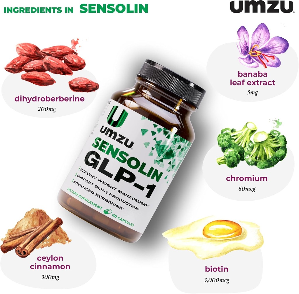 umzu-sensolin-glp-1-support-supplement-3-3.jpg