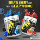 forzagen-f5-pre-workout-powder-35-servin-6.jpg