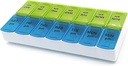 weekly-pill-organizer-dispenser-2-times--2.jpg