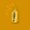 honey-stinger-gold-energy-gel-gluten-fre-6.jpg