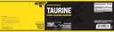 primaforce-taurine-powder-250-grams---no-5.jpg