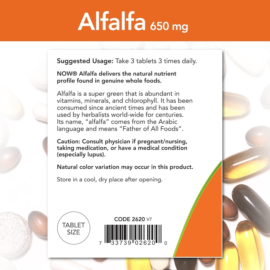 alfalfa-10-grain-625-mg-250-tabs-3.jpg