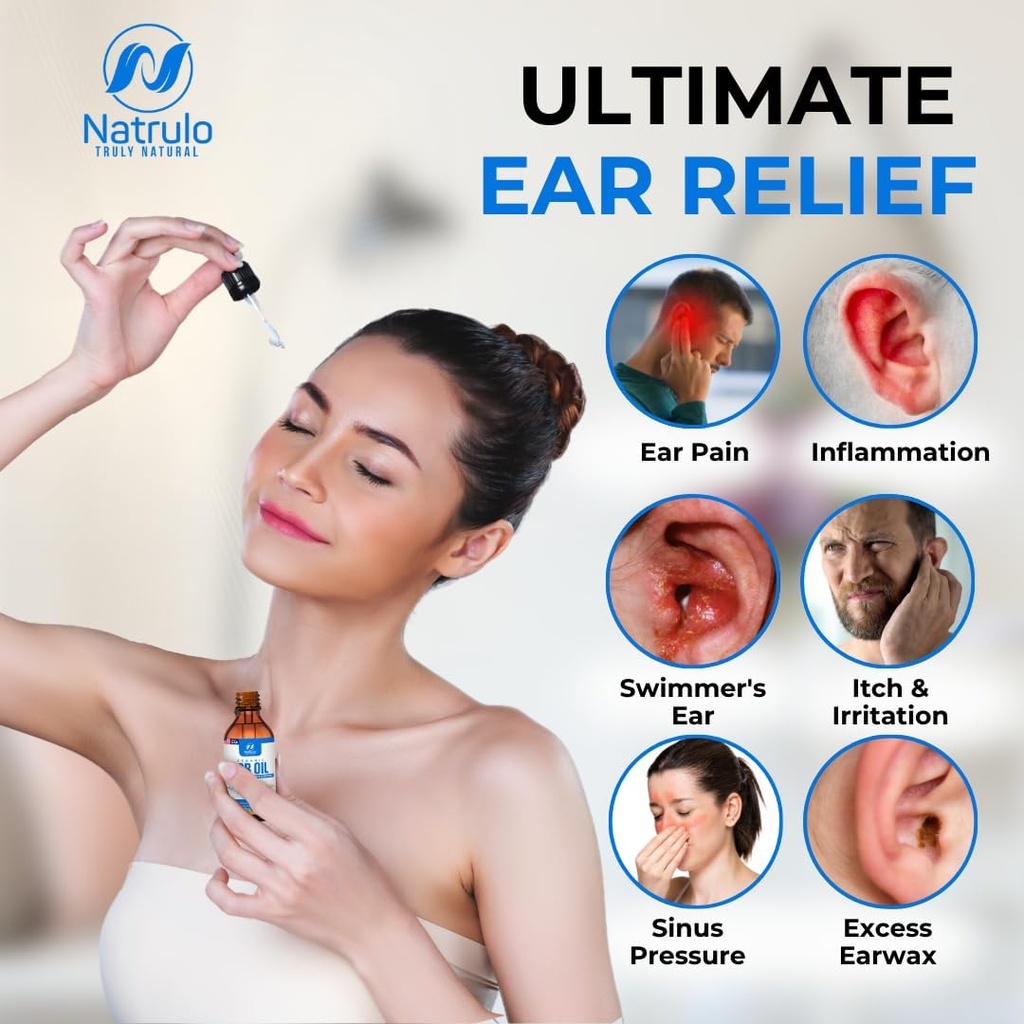 organic-ear-oil-for-ear-infection---natu-2.jpg