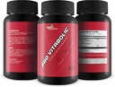 pro-vitabolic---muscle-growth-support----4.jpg
