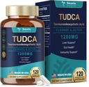 tudca-bile-salts-liver-support-supplemen-6.jpg