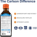 carlson---kids-the-very-finest-fish-oil--2.jpg