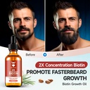 beard-growth-oil---2x-concentration-biot-2.jpg