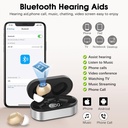 rechargeable-hearing-aids-for-seniors----3.jpg