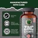 zinc-glycinate-23-mg-supplement---150-ve-6.jpg