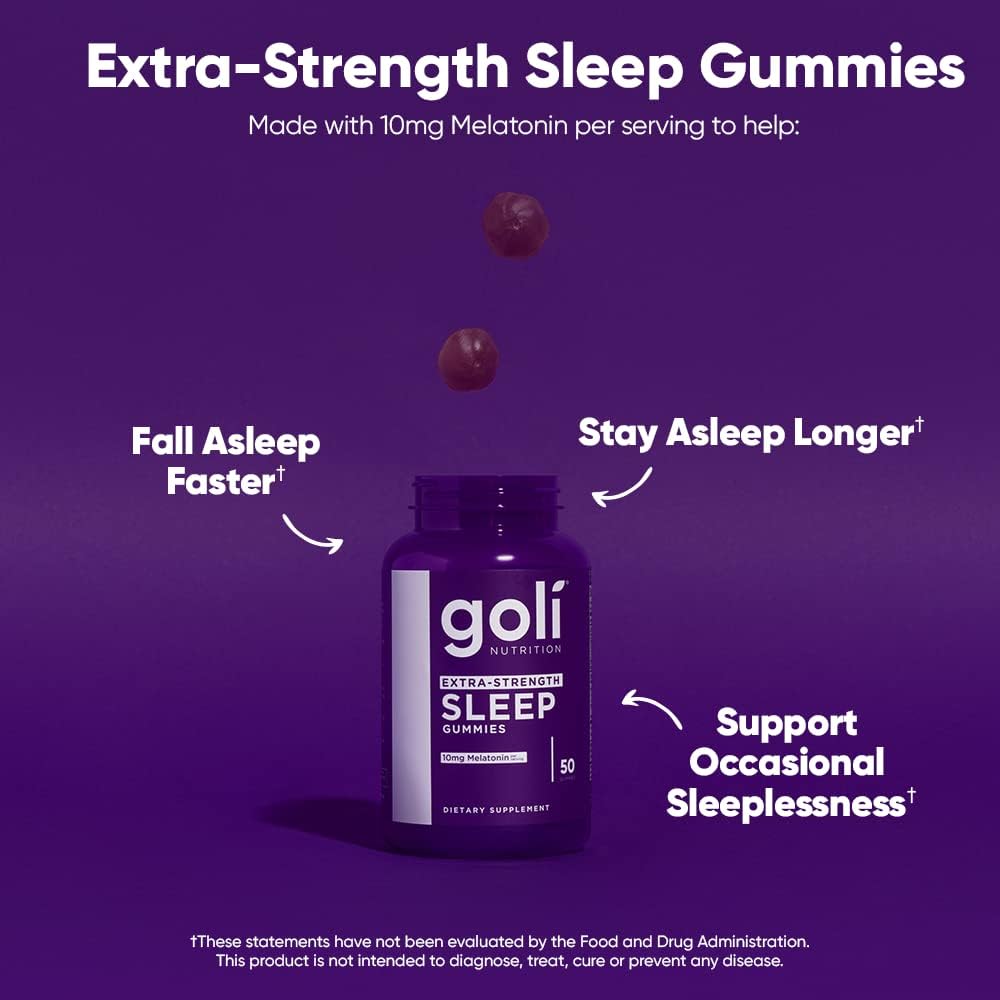 goli-nutritional-supplement-extra-streng-2.jpg