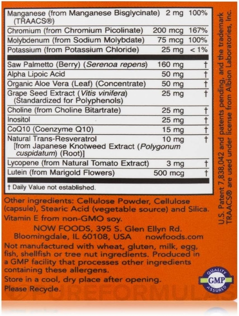 now-foods-adam-superior-mens-multiple-vi-6.jpg